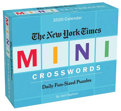 new york mini puzzle|new york times mini search.